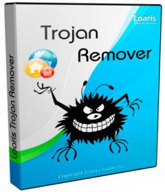 download loaris trojan remover 3.2.49