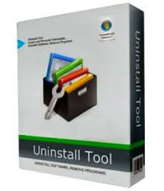 Uninstall Tool 3.5.7 Build 5611 + Portable + patch
