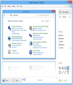 WinSnap v5.0.5 + patch