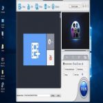 VideoProc Converter 4.7 incl patch