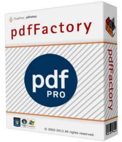 pdfFactory Pro v6.35