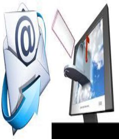 Aiseesoft FoneLab 9.1.68