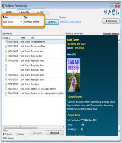 Book Collector Pro 19.0.3 + patch