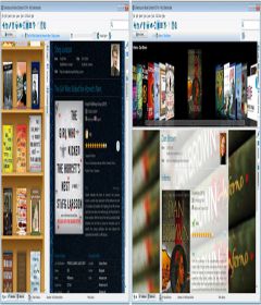 Book Collector Pro 19.0.4 + patch