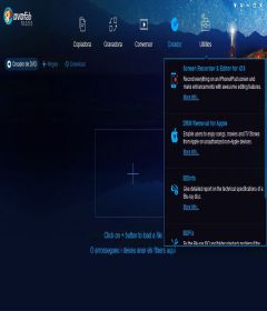 DVDFab 11.0.1.0 Final + Loader