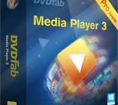 dvdfab media player keygen