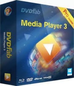 dvdfab media player pro torrent