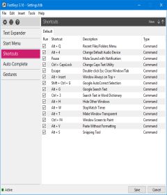 FastKeys 4.15 + keygen