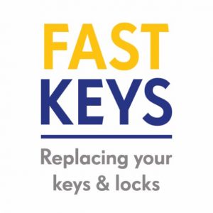 FastKeys 4.15 + keygen