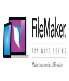 FileMaker Server 17.0.2.203 + patch