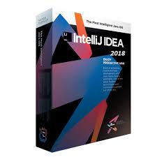 download intellij idea ultimate for students