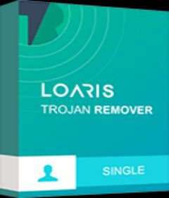 Loaris Trojan Remover 3.0.70.205 + patch