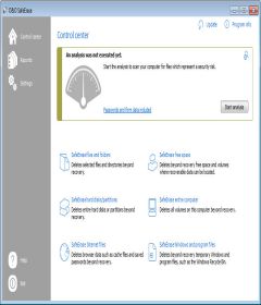 O&O SafeErase Professional 12.9 Build 198 + key