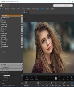 Photo Supreme 4.3.2.1834 + x64 + patch