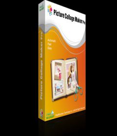 picture collage maker pro 4.1.4 serial key