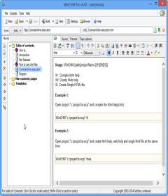 Softany WinCHM 5.29 + patch
