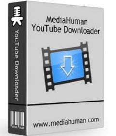 YouTube Downloader 3.9.9.11