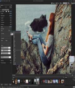 ACDSee Ultimate 2019 12.1 Build 1656 x64 + keygen