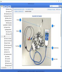 Dr.Explain Ultima 5.6.1130 + patch