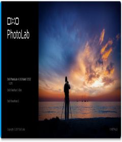 DxO PhotoLab + patch