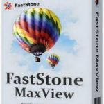 FastStone MaxView 3.4 Corporate incl keygen