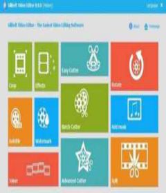 GiliSoft Audio Recorder Pro 8.2.0 + keygen