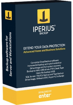 Iperius Backup Full 5.8.6