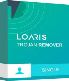 Loaris Trojan Remover 3.0.76.211 + patch