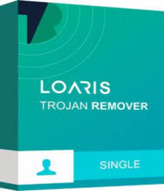 Loaris Trojan Remover 3.0.77.212 + patch