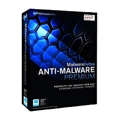 Malwarebytes Premium 3.7.1.2839 + keygen