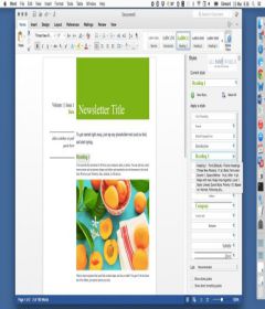 Microsoft PowerPoint 2019 v16.34 Crack FREE Download