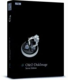 O&O DiskImage Professional 14.0 Build 321