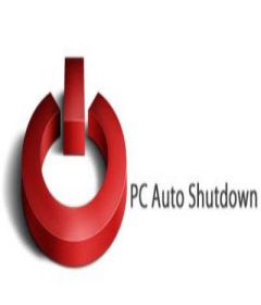 PC Auto Shutdown 6.9 + keygen