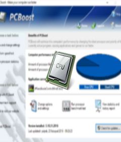 PCBoost 5.2.11.2019 + keygen