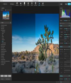 Perfectly Clear 3.6.3.1449 x64 incl Patch