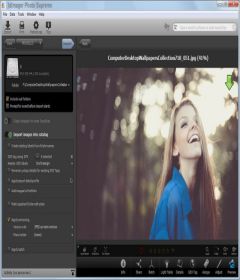 Photo Supreme 4.3.3.1949 + x64 + patch
