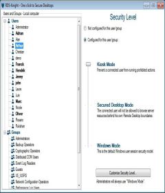 RDS-Knight incl Patch