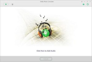 sidify music converter portable
