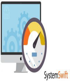 SystemSwift 2.2.11.2019 + keygen