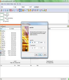 TurboFTP 6.80 Build 1116 + key