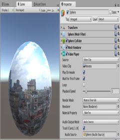Unity Professional 2019.2.0 + patch