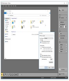 WinSnap v5.0.7 incl Patch