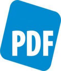 3-Heights PDF Desktop Analysis & Repair Tool 4.12.26.4