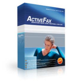 ActiveFax Server 6.90 Build 0312 x86 + keyGen