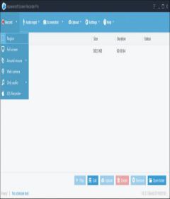 Apowersoft Screen Recorder Pro full version