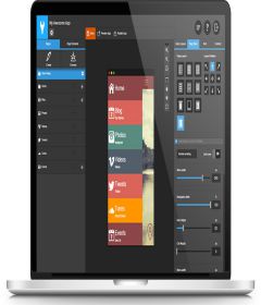 App Builder 2019.24 + patch