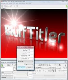 BluffTitler Ultimate 14.1.2.1 + patch