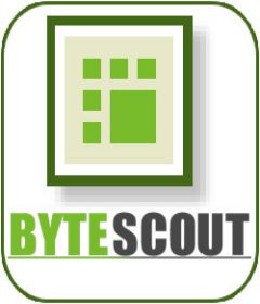 ByteScout PDF Multitool 12.0.5.4121
