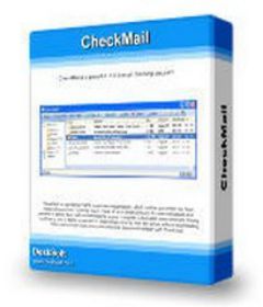 CheckMail 5.19.0 + patch