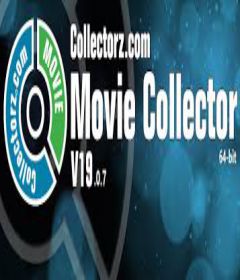 movie collector pro torrent